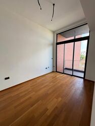 Claydence (D15), Apartment #544404211